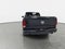 2013 RAM 1500 Express