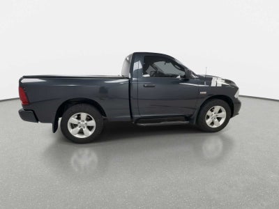 2013 RAM 1500 Express