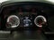 2022 RAM 1500 Classic SLT Crew Cab 4x4 5'7' Box