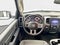 2022 RAM 1500 Classic SLT Crew Cab 4x4 5'7' Box