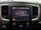 2022 RAM 1500 Classic SLT Crew Cab 4x4 5'7' Box