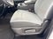 2022 RAM 1500 Classic SLT Crew Cab 4x4 5'7' Box