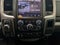 2022 RAM 1500 Classic SLT Crew Cab 4x4 5'7' Box