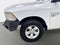 2022 RAM 1500 Classic SLT Crew Cab 4x4 5'7' Box