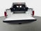 2022 RAM 1500 Classic SLT Crew Cab 4x4 5'7' Box