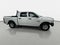 2022 RAM 1500 Classic SLT Crew Cab 4x4 5'7' Box