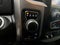 2022 RAM 1500 Classic SLT Crew Cab 4x4 5'7' Box