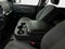 2022 RAM 1500 Classic SLT Crew Cab 4x4 5'7' Box