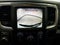 2022 RAM 1500 Classic SLT Crew Cab 4x4 5'7' Box