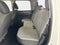 2022 RAM 1500 Classic SLT Crew Cab 4x4 5'7' Box