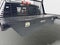 2022 RAM 1500 Classic SLT Crew Cab 4x4 5'7' Box