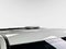 2022 RAM 1500 Classic SLT Crew Cab 4x4 5'7' Box