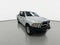 2022 RAM 1500 Classic SLT Crew Cab 4x4 5'7' Box