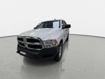 2022 RAM 1500 Classic SLT Crew Cab 4x4 5'7' Box