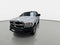 2022 RAM 1500 Classic SLT Crew Cab 4x4 5'7' Box