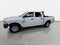 2022 RAM 1500 Classic SLT Crew Cab 4x4 5'7' Box
