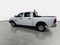 2022 RAM 1500 Classic SLT Crew Cab 4x4 5'7' Box