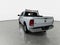 2022 RAM 1500 Classic SLT Crew Cab 4x4 5'7' Box