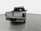 2022 RAM 1500 Classic SLT Crew Cab 4x4 5'7' Box