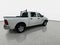 2022 RAM 1500 Classic SLT Crew Cab 4x4 5'7' Box