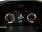 2022 RAM 1500 Classic SLT Crew Cab 4x4 5'7' Box