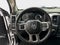 2022 RAM 1500 Classic SLT Crew Cab 4x4 5'7' Box