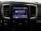 2022 RAM 1500 Classic SLT Crew Cab 4x4 5'7' Box