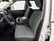 2022 RAM 1500 Classic SLT Crew Cab 4x4 5'7' Box