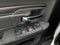 2022 RAM 1500 Classic SLT Crew Cab 4x4 5'7' Box