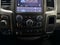 2022 RAM 1500 Classic SLT Crew Cab 4x4 5'7' Box