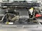 2022 RAM 1500 Classic SLT Crew Cab 4x4 5'7' Box