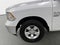 2022 RAM 1500 Classic SLT Crew Cab 4x4 5'7' Box