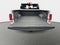 2022 RAM 1500 Classic SLT Crew Cab 4x4 5'7' Box