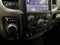 2022 RAM 1500 Classic SLT Crew Cab 4x4 5'7' Box