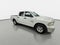 2022 RAM 1500 Classic SLT Crew Cab 4x4 5'7' Box