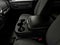 2022 RAM 1500 Classic SLT Crew Cab 4x4 5'7' Box
