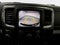 2022 RAM 1500 Classic SLT Crew Cab 4x4 5'7' Box