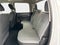 2022 RAM 1500 Classic SLT Crew Cab 4x4 5'7' Box
