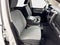 2022 RAM 1500 Classic SLT Crew Cab 4x4 5'7' Box