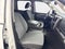 2022 RAM 1500 Classic SLT Crew Cab 4x4 5'7' Box