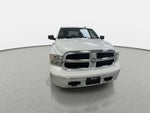 2022 RAM 1500 Classic SLT Crew Cab 4x4 5'7' Box