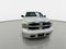 2022 RAM 1500 Classic SLT Crew Cab 4x4 5'7' Box