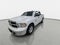 2022 RAM 1500 Classic SLT Crew Cab 4x4 5'7' Box
