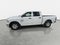 2022 RAM 1500 Classic SLT Crew Cab 4x4 5'7' Box