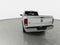 2022 RAM 1500 Classic SLT Crew Cab 4x4 5'7' Box