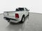2022 RAM 1500 Classic SLT Crew Cab 4x4 5'7' Box