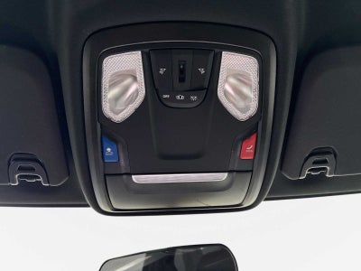 2023 RAM 2500 Tradesman Crew Cab 4x4 6'4' Box