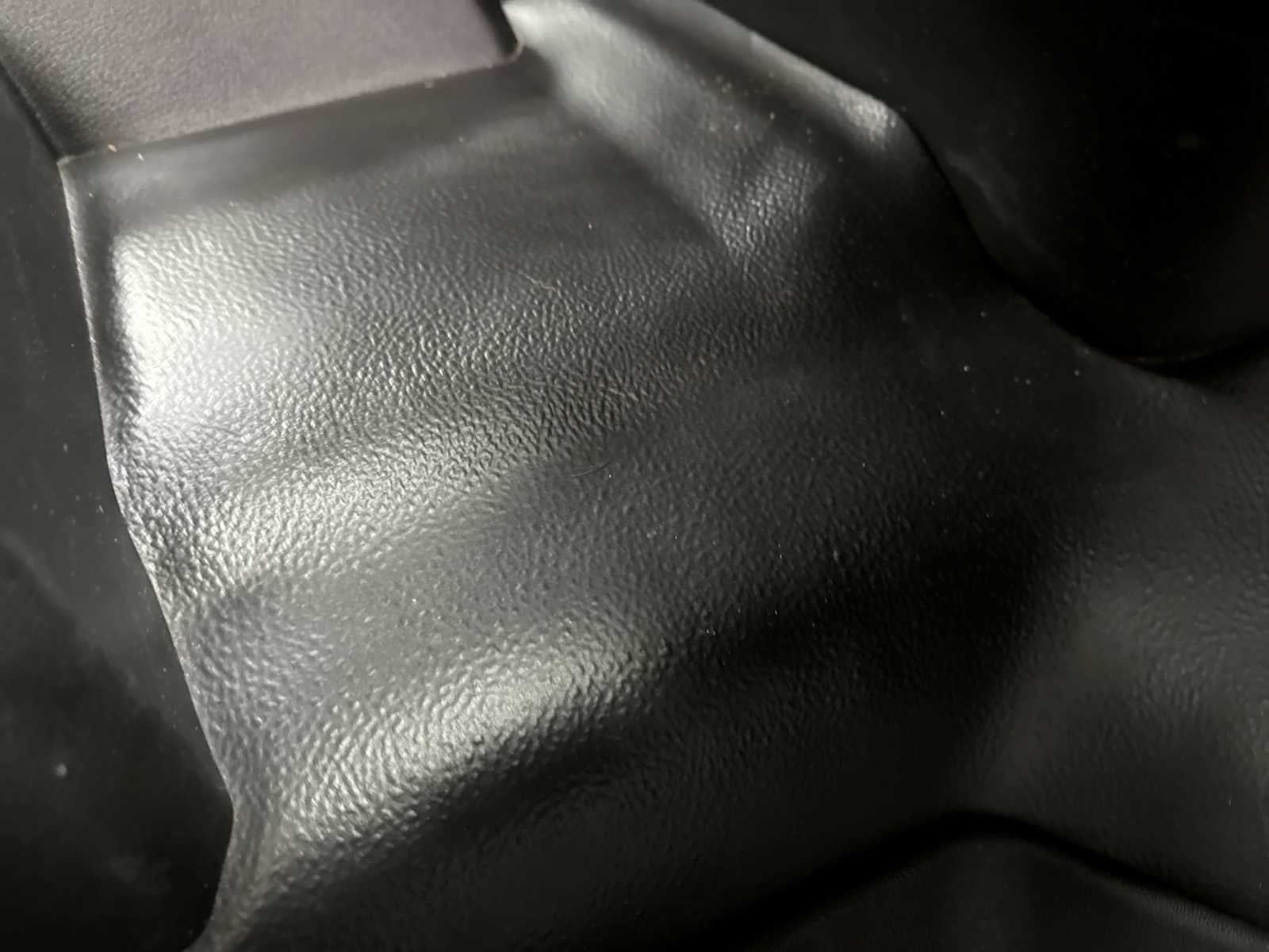 2023 RAM 2500 Tradesman Crew Cab 4x4 6'4' Box