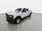 2023 RAM 2500 Tradesman Crew Cab 4x4 6'4' Box