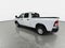 2023 RAM 2500 Tradesman Crew Cab 4x4 6'4' Box
